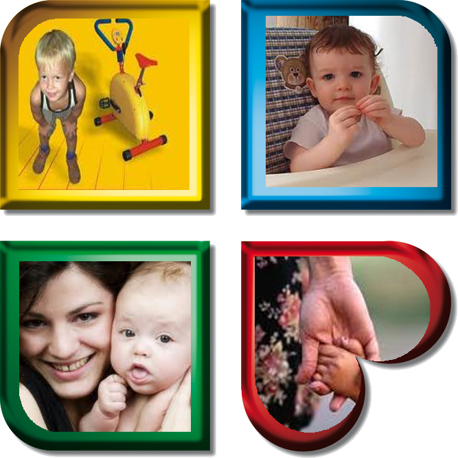 FamilyCareCente - courses for parents & their kids